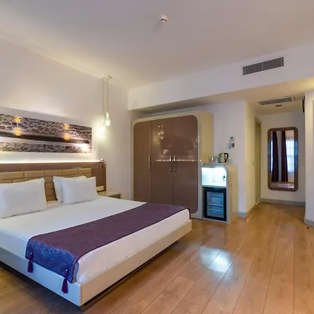 Puding Hotel